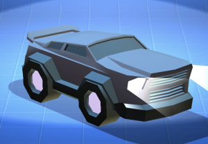 Img4298 — Crash of Cars All Cars Ranking option 18