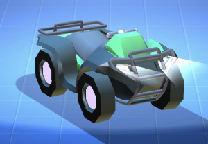 Zzzzz 1742912117img4302 — Crash of Cars All Cars Ranking option 21