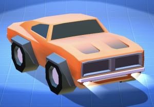 Zzzzz 1742912117img4303 — Crash of Cars All Cars Ranking option 22