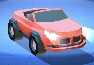 Zzzzz 1742912117img4305 — Crash of Cars All Cars Ranking option 23