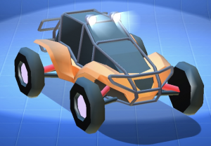 Zzzzz 1742912117img4306 — Crash of Cars All Cars Ranking option 24