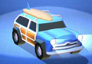 Zzzzz 1742912117img4307 — Crash of Cars All Cars Ranking option 25