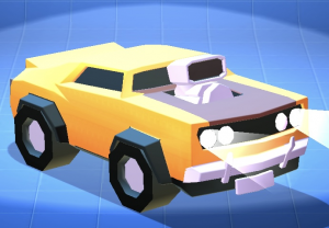 Zzzzz 1742912117img4310 — Crash of Cars All Cars Ranking option 28