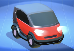 Zzzzz 1742912117img4312 — Crash of Cars All Cars Ranking option 30