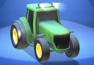 Zzzzz 1742912117img4313 — Crash of Cars All Cars Ranking option 31