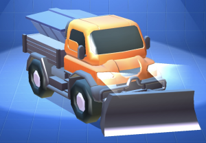 Zzzzz 1742912117img4316 — Crash of Cars All Cars Ranking option 33
