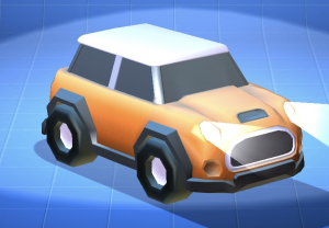 Zzzzz 1742912117img4318 — Crash of Cars All Cars Ranking option 35