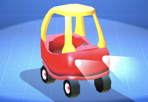 Zzzzz 1742912118img4315 — Crash of Cars All Cars Ranking option 37