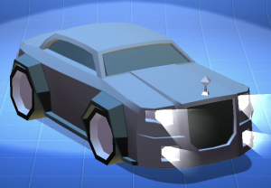 Zzzzz 1742912118img4320 — Crash of Cars All Cars Ranking option 38