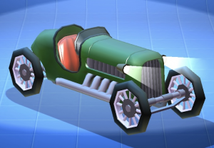 Zzzzz 1742912118img4322 — Crash of Cars All Cars Ranking option 40