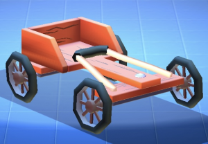 Zzzzz 1742912118img4327 — Crash of Cars All Cars Ranking option 45