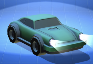 Zzzzz 1742912118img4334 — Crash of Cars All Cars Ranking option 52