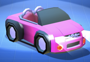Zzzzz 1742912166img4347 — Crash of Cars All Cars Ranking option 65