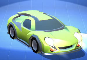 Zzzzz 1742912166img4348 — Crash of Cars All Cars Ranking option 66
