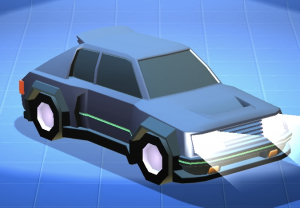 Zzzzz 1742912166img4350 — Crash of Cars All Cars Ranking option 68