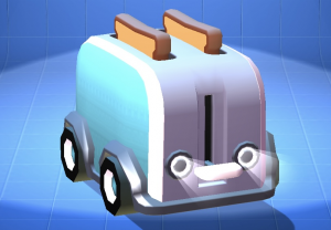 Zzzzz 1742912166img4353 — Crash of Cars All Cars Ranking option 71