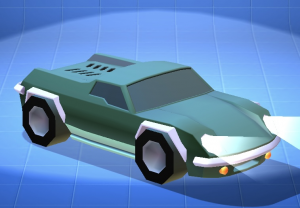 Zzzzz 1742912166img4355 — Crash of Cars All Cars Ranking option 72