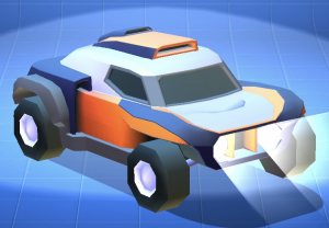 Zzzzz 1742912167img4362 — Crash of Cars All Cars Ranking option 79