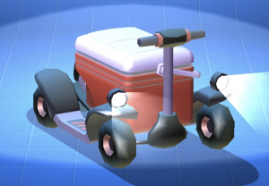 Zzzzz 1742912167img4364 — Crash of Cars All Cars Ranking option 81