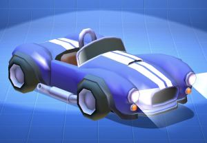 Zzzzz 1742912167img4371 — Crash of Cars All Cars Ranking option 86