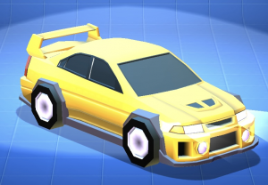 Zzzzz 1742912167img4378 — Crash of Cars All Cars Ranking option 91
