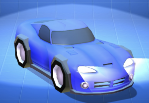 Zzzzz 1742912168img4379 — Crash of Cars All Cars Ranking option 93
