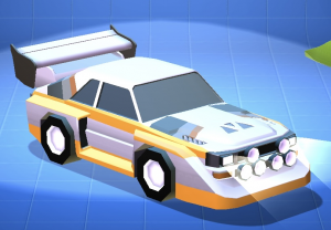 Zzzzz 1742912168img4380 — Crash of Cars All Cars Ranking option 94