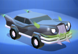 Zzzzz 1742912168img4386 — Crash of Cars All Cars Ranking option 100