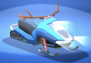Zzzzz 1742912168img4387 — Crash of Cars All Cars Ranking option 101