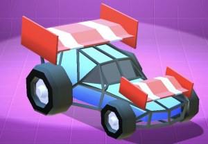Zzzzz 1742913266img4401 — Crash of Cars All Cars Ranking option 113