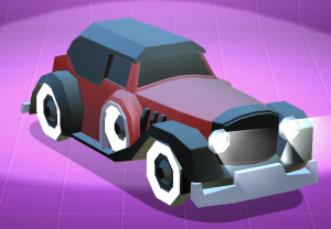 Zzzzz 1742913267img4402 — Crash of Cars All Cars Ranking option 114