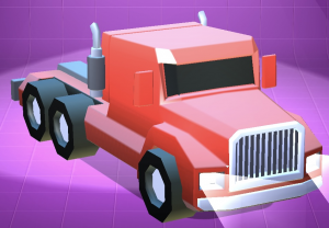 Zzzzz 1742913267img4404 — Crash of Cars All Cars Ranking option 115