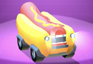 Zzzzz 1742913267img4406 — Crash of Cars All Cars Ranking option 116