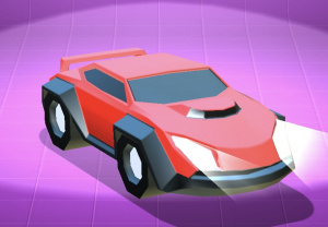 Zzzzz 1742913267img4413 — Crash of Cars All Cars Ranking option 118