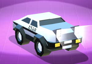 Zzzzz 1742913267img4414 — Crash of Cars All Cars Ranking option 119