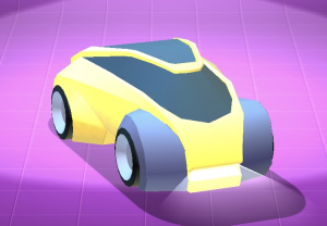 Zzzzz 1742913267img4416 — Crash of Cars All Cars Ranking option 121