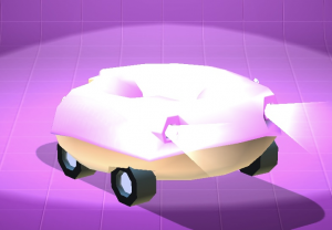 Zzzzz 1742913267img4418 — Crash of Cars All Cars Ranking option 123