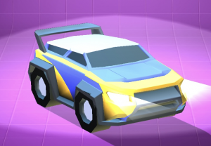 Zzzzz 1742913267img4421 — Crash of Cars All Cars Ranking option 125