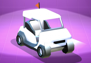 Zzzzz 1742913267img4423 — Crash of Cars All Cars Ranking option 126