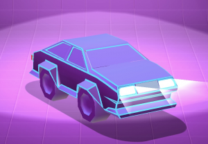 Zzzzz 1742913267img4425 — Crash of Cars All Cars Ranking option 128