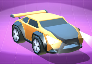 Zzzzz 1742913267img4426 — Crash of Cars All Cars Ranking option 129
