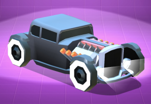 Zzzzz 1742913268img4422 — Crash of Cars All Cars Ranking option 130