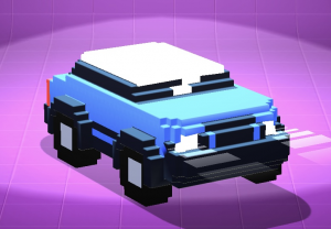 Zzzzz 1742913268img4428 — Crash of Cars All Cars Ranking option 132