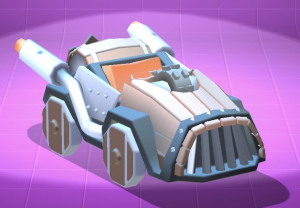 Zzzzz 1742913268img4429 — Crash of Cars All Cars Ranking option 133