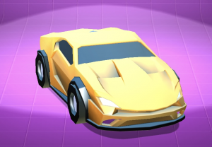 Zzzzz 1742913295img4434 — Crash of Cars All Cars Ranking option 138