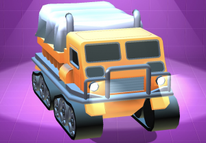 Zzzzz 1742913295img4436 — Crash of Cars All Cars Ranking option 139