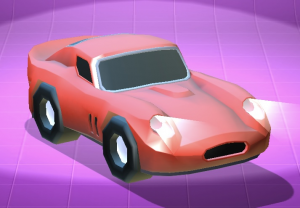 Zzzzz 1742913295img4438 — Crash of Cars All Cars Ranking option 141