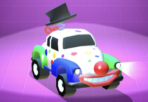 Zzzzz 1742913296img4447 — Crash of Cars All Cars Ranking option 147