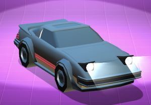 Zzzzz 1742913296img4451 — Crash of Cars All Cars Ranking option 150