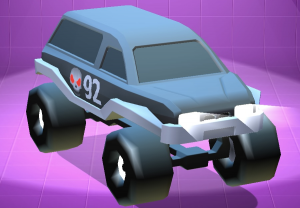 Zzzzz 1742913296img4458 — Crash of Cars All Cars Ranking option 156